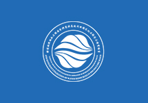 鄱阳湖流域水工程安全与资源高效利用国家地方联合工程实验室领导
